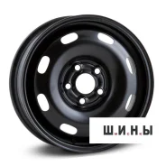 Trebl 7250T