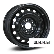 Trebl X40914