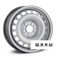 Trebl 9495
