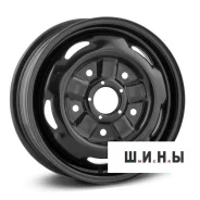 Trebl 8505