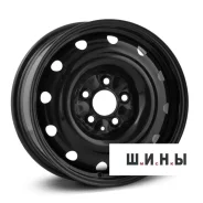 Trebl 9407T