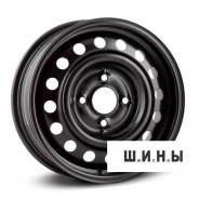 Trebl 9617T