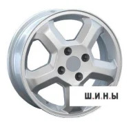 LegeArtis Optima FT14