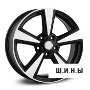 LegeArtis Optima NS38