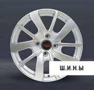 LegeArtis Concept-RN503