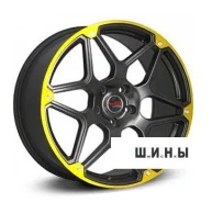 LegeArtis Concept-LR502