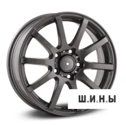 LegeArtis Concept-VW510