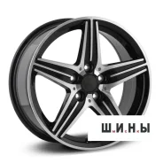 LegeArtis Optima MB121