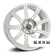 Yamato Samurai Nitto-no Esisada