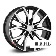 LegeArtis Concept-VW517