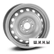 Trebl 53E40M