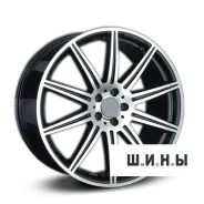 LegeArtis Optima MB120