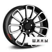 LegeArtis Concept-OPL505