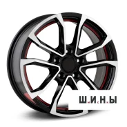 LegeArtis Optima GM512