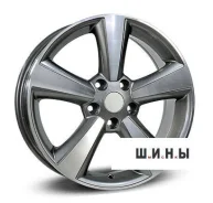 LegeArtis Optima NS38