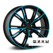 LegeArtis Concept-LR504
