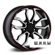 LegeArtis Concept-HND511