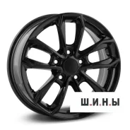 LegeArtis Concept-TY510