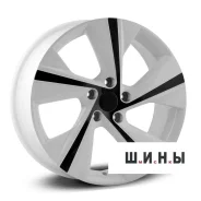 LegeArtis Concept-KI509