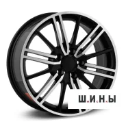 LegeArtis Concept-TY511