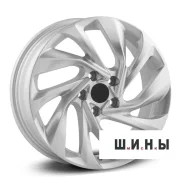LegeArtis Concept-MI507