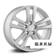 LegeArtis Optima V26