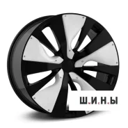 LegeArtis Concept-INF501