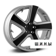 LegeArtis Concept-SB504