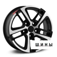LegeArtis Concept-SNG501