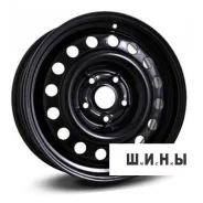 Trebl 8667T
