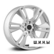LegeArtis Optima CL6