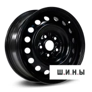 Trebl 9272T