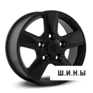 LegeArtis Optima TY60