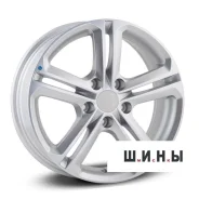 LegeArtis Optima A74