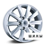 LegeArtis Optima TY43