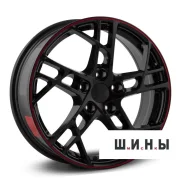 LegeArtis Concept-NS533