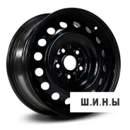 Trebl 7755T