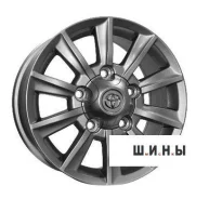 LegeArtis Optima TY43