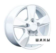LegeArtis Optima TY60
