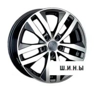 LegeArtis Optima VW144