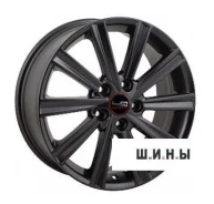 LegeArtis Optima TY99