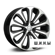 LegeArtis Optima KI141