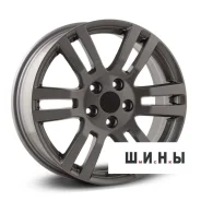 LegeArtis Optima NS68