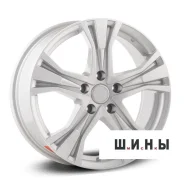 LegeArtis Optima TY147