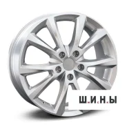 LegeArtis Optima VW54