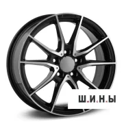 LegeArtis Concept-MB517