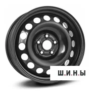 Trebl X40026