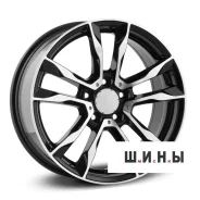 LegeArtis Concept-MB508