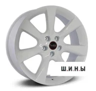 LegeArtis Optima LX42
