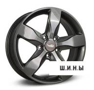 LegeArtis Optima CR8